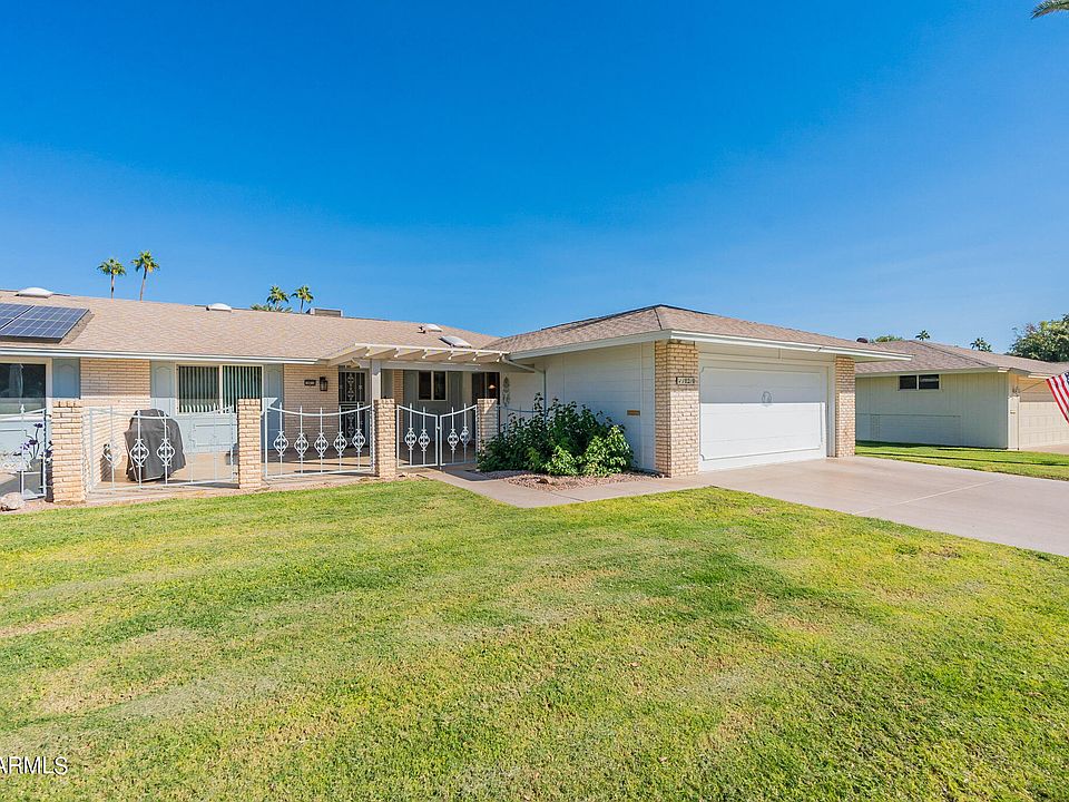 1st image of 10210 W KINGSWOOD Circle