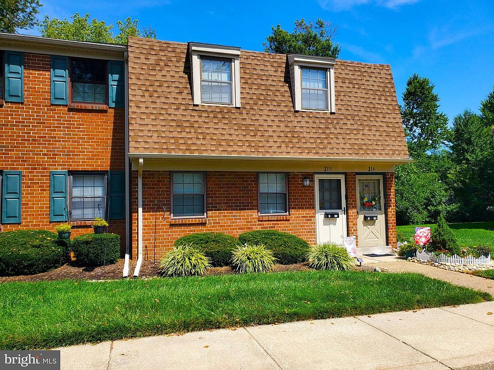 1st image of 1155 York Rd APT J13