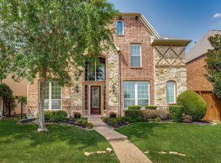 6513 Riveredge Dr, Plano, TX 75024