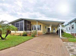 4153 Sprucewood St, Winter Haven, FL 33880