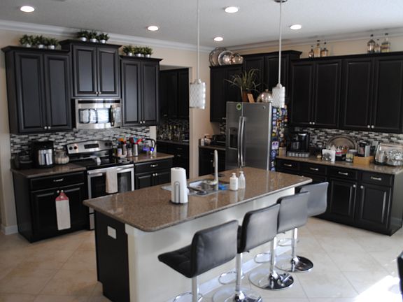 4th image of 2319 Aurelius Dr