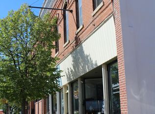 116 W Center St #1, Lake City, MN 55041