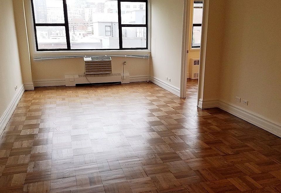 1st image of 420 E 79th St APT 8E