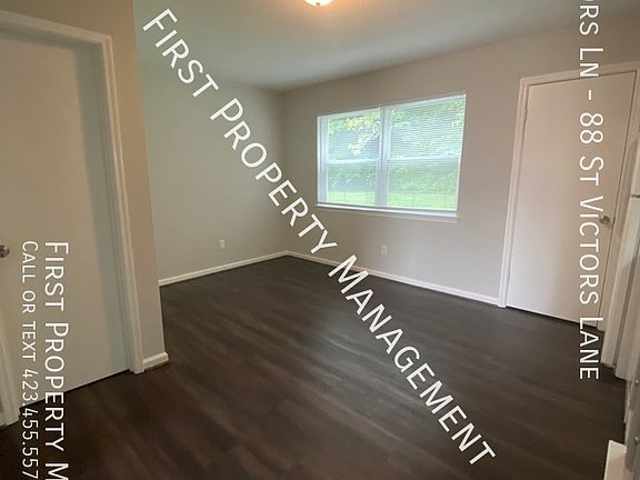 2nd image of 88 Saint Victors Ln #88