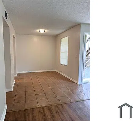 2 bed, 920 sqft, $1,150 — Photo 1