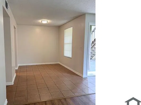 472 Crabapple Ct #A, Orange Park, FL 32073