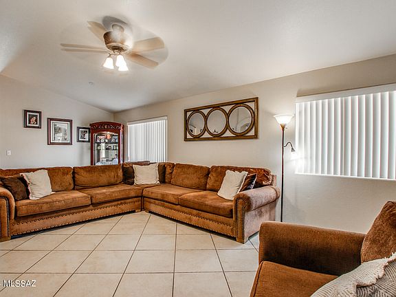 4th image of 1642 N Placita Colonia De Oro