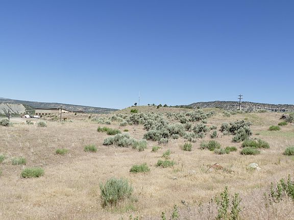 3rd image of Tbd Cimarron Dr