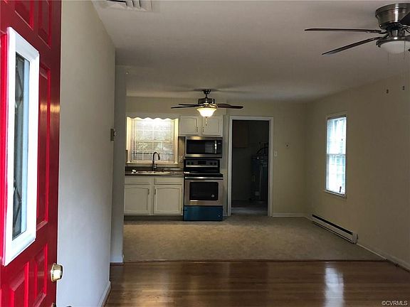 2nd image of 814 Winnetka Ave