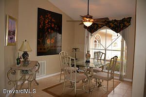 4th image of 3673 Mary Lou Ln