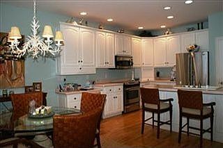 5th image of 5671 Stone Lake Dr