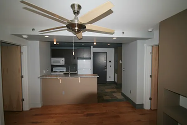 Rented by MetroNest | media 16