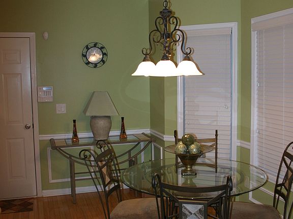 4th image of 2515 Lake Commons Ct