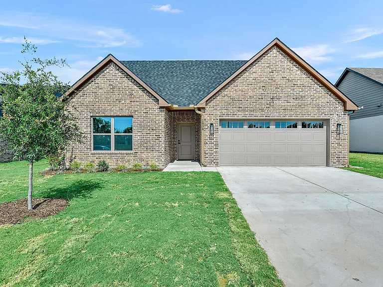 1808 Aleia Cv — Photo 24