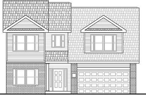 1st image of 5516 N 150th St