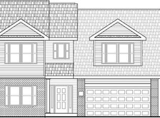 5516 N 150th St, Omaha, NE 68116