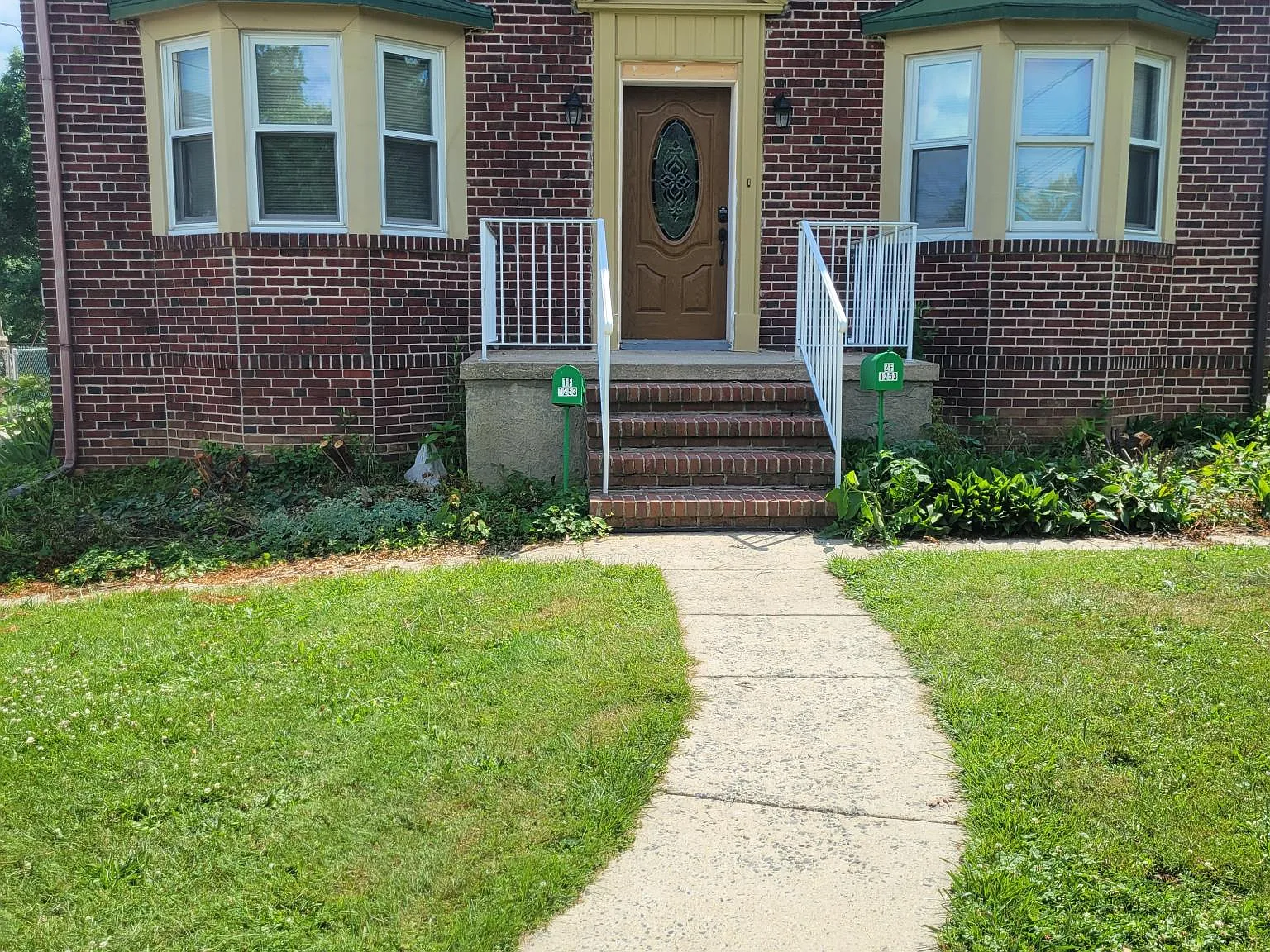 1253 Circle Dr — Photo 2