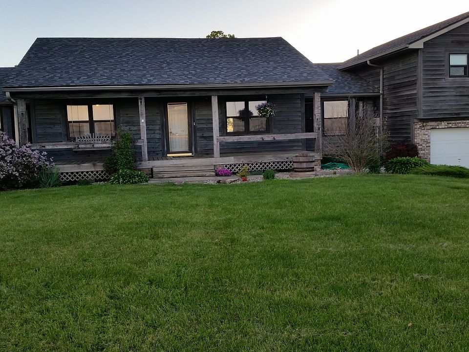 1st image of 5444 S State Road 39