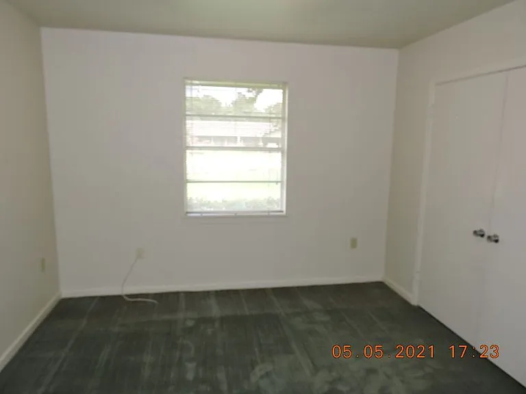 1287 Rodney Dr — Photo 19