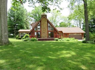 2629 Schellin Rd, Wooster, OH 44691