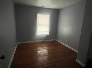 502 Old Hickory Blvd, Madison, TN 37115