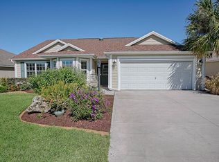 2159 Arrobes Pl, The Villages, FL 32162