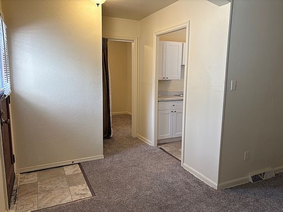 5th image of 1717 S 13th St W #C