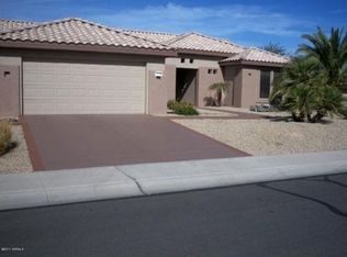 17840 N Stone Haven Dr, Pine Knoll Shores, AZ 85374