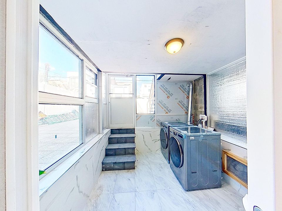 1st image of 1349 85th St Floor 1