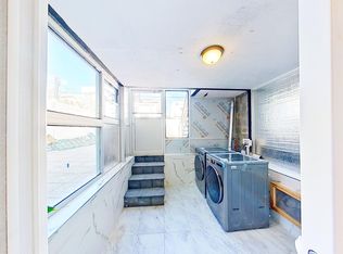 1349 85th St FLOOR 1, Brooklyn, NY 11228
