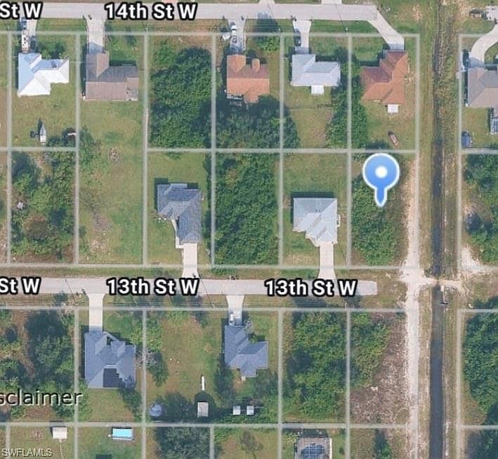 1st image of 3300 13th ST W
