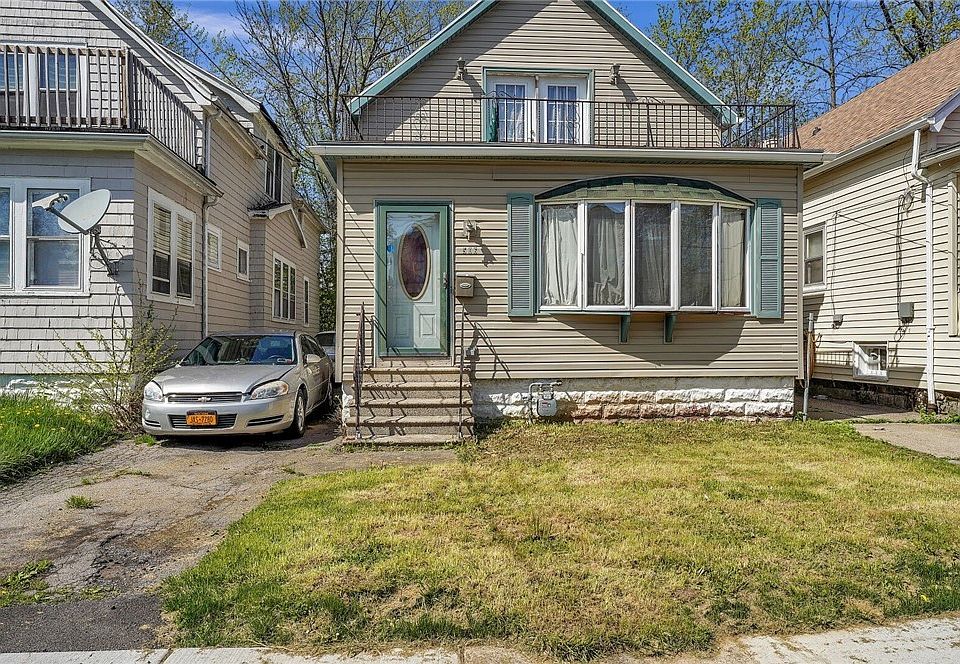 1st image of 506 Berkshire Ave