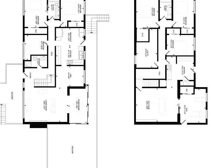 660 Kenwood Rd — Photo 2