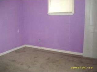 1840 E 11th Ave, Olivehurst, CA 95961