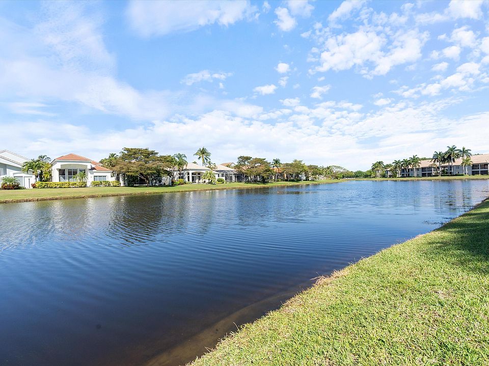 2nd image of 16897 Isle Of Palms Drive #A