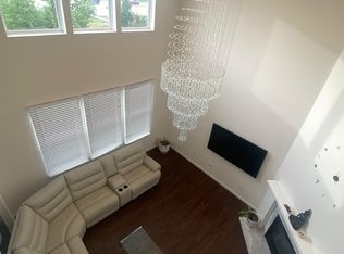 3607 Ambrosia Dr, Naperville, IL 60564