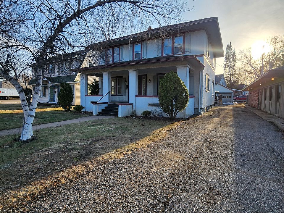 1st image of 1718 Grand Ave