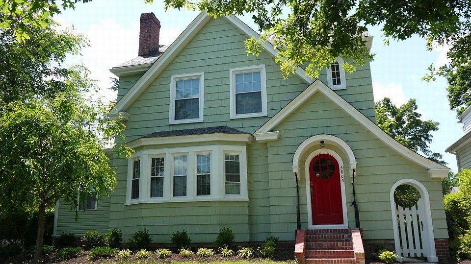 1st image of 4800 Chamberlayne Ave
