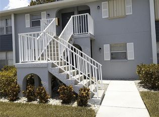 25050 Sandhill Blvd #8A1, Punta Gorda, FL 33983