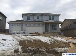 19327 I St, Omaha, NE 68135