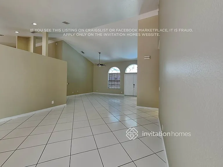 5477 NW 57th Way — Photo 5