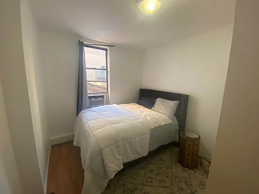 Rented by Spire Group | media 20