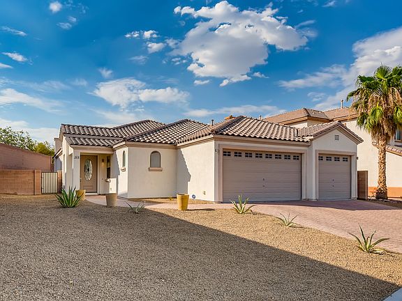 3rd image of 2610 Regency Cove Ct