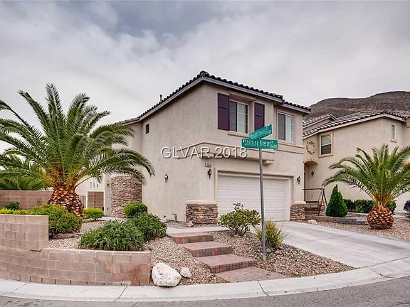 5th image of 10631 Shifting Breeze Ave