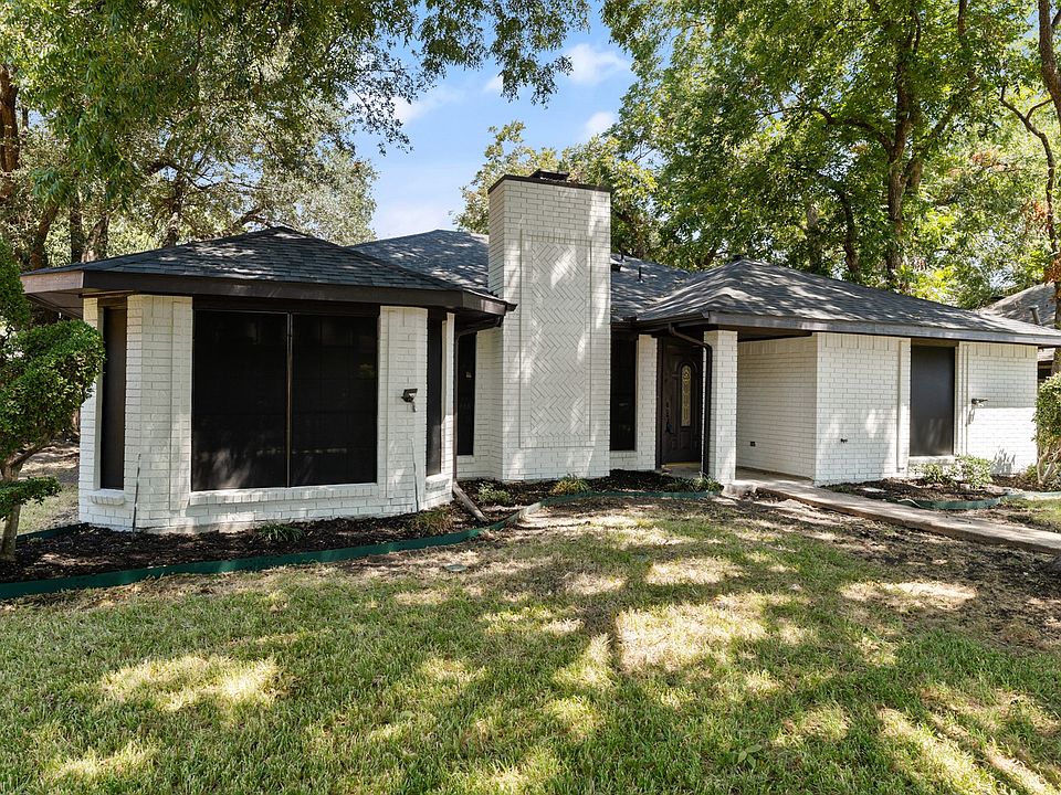 1st image of 3713 Andrea Ln