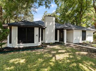 3713 Andrea Ln, Rowlett, TX 75088