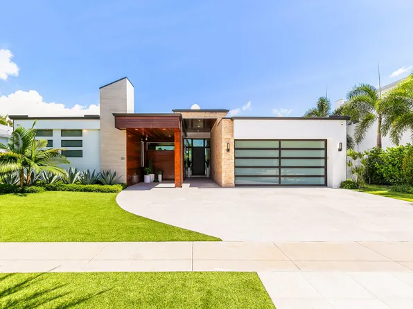 335 NE 6th Street, Boca Raton, FL 33432