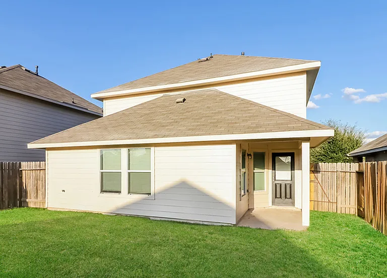 5571 Latta Plantation Dr — Photo 5