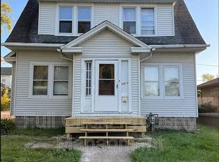 2577 Ida St, Omaha, NE 68112