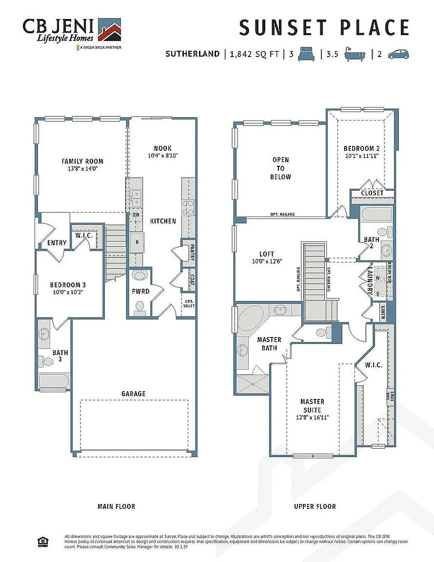 Building Photo - 2789 Majesty Dr